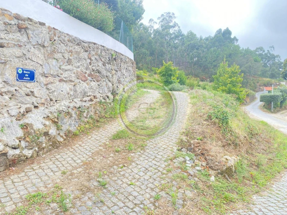 Moradia T3 para Venda em Durrães e Tregosa Foto 15