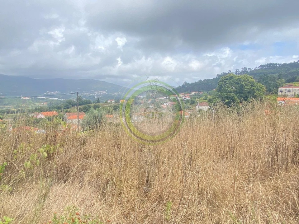 Moradia T3 para Venda em Durrães e Tregosa Foto 61