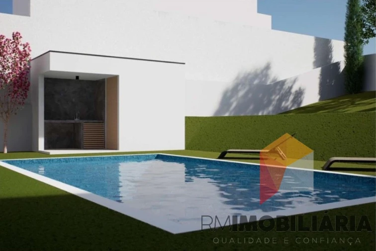 Terreno para Venda em Gondomar (São Cosme), Valbom e Jovim Foto 6