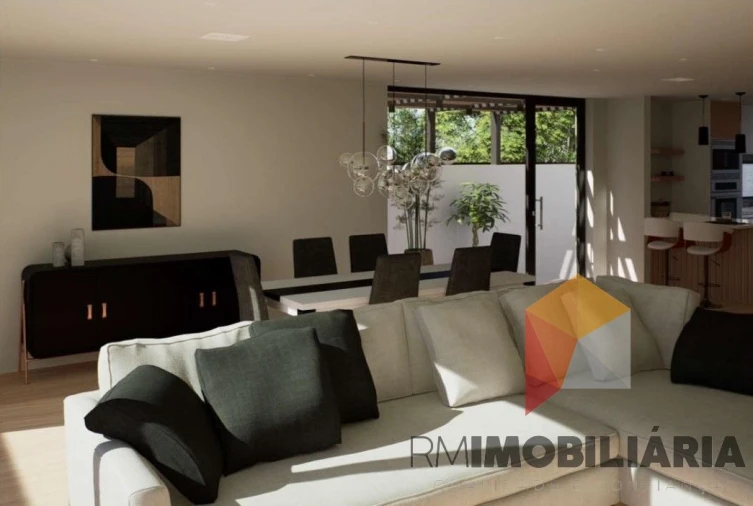 Terreno para Venda em Gondomar (São Cosme), Valbom e Jovim Foto 14