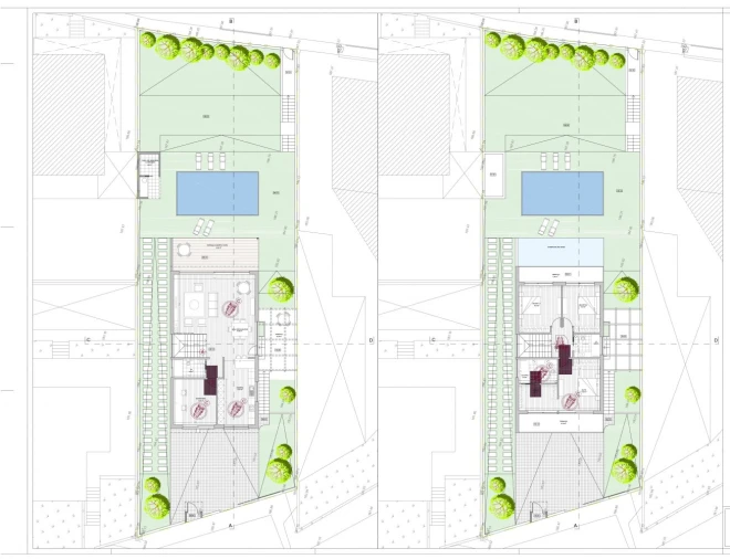 Terreno para Venda em Gondomar (São Cosme), Valbom e Jovim Foto 21