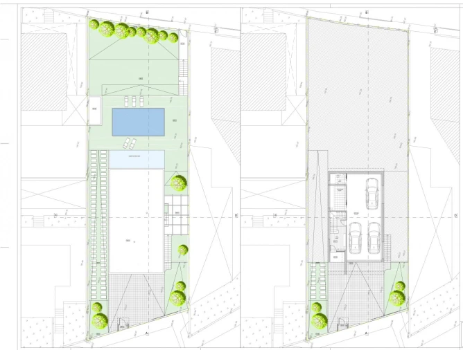 Terreno para Venda em Gondomar (São Cosme), Valbom e Jovim Foto 22