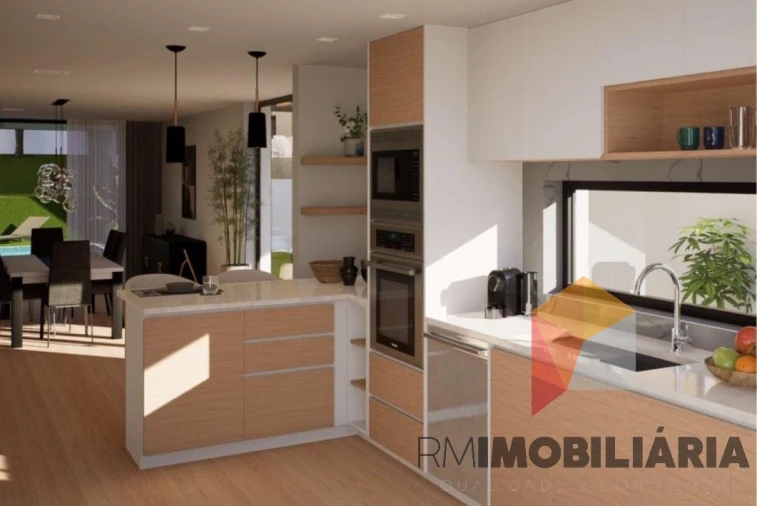 Terreno para Venda em Gondomar (São Cosme), Valbom e Jovim Foto 11