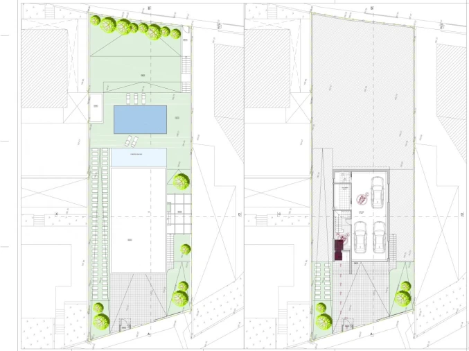 Terreno para Venda em Gondomar (São Cosme), Valbom e Jovim Foto 20