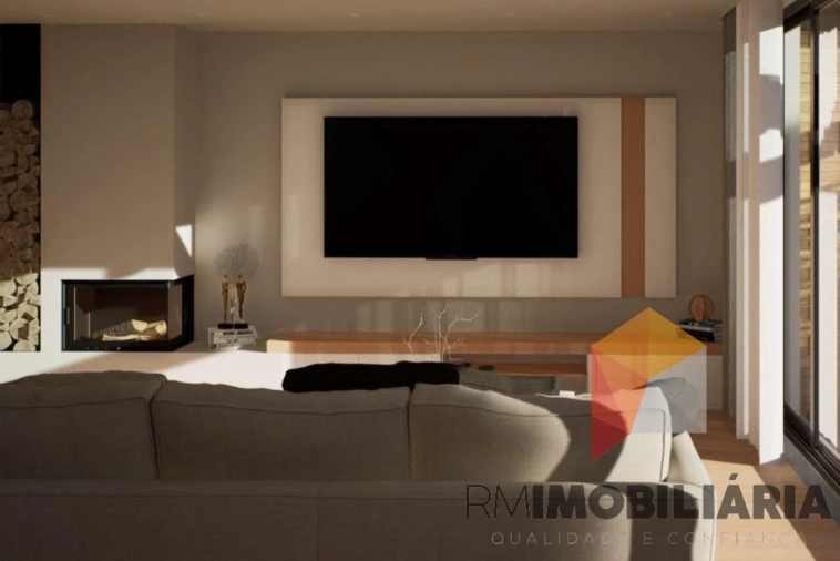 Terreno para Venda em Gondomar (São Cosme), Valbom e Jovim Foto 10