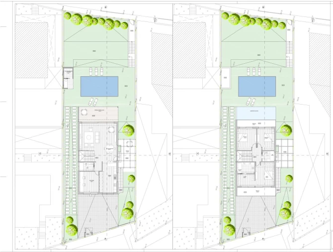 Terreno para Venda em Gondomar (São Cosme), Valbom e Jovim Foto 23