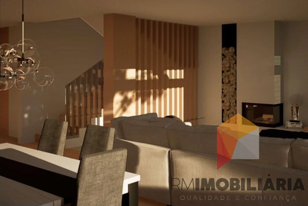 Terreno para Venda em Gondomar (São Cosme), Valbom e Jovim Foto 9