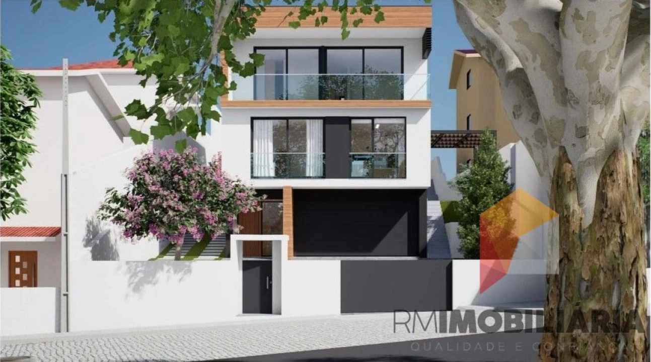 Terreno para Venda em Gondomar (São Cosme), Valbom e Jovim Foto 2