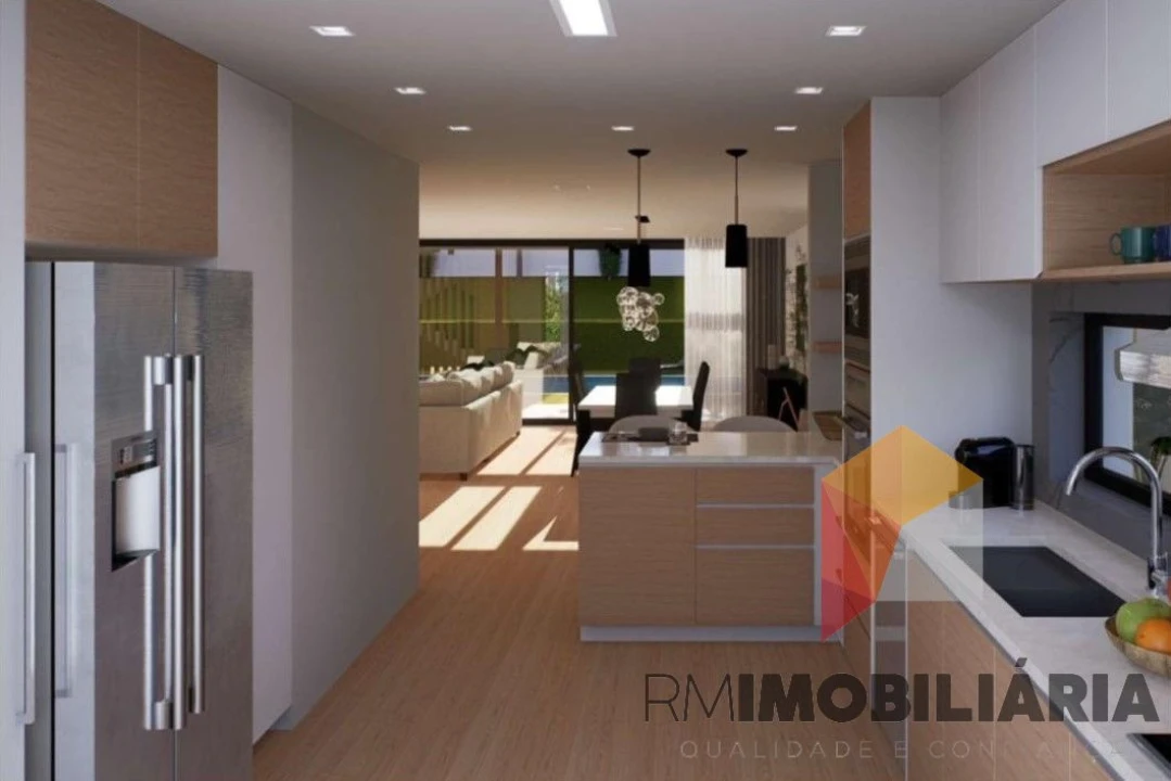 Terreno para Venda em Gondomar (São Cosme), Valbom e Jovim Foto 12