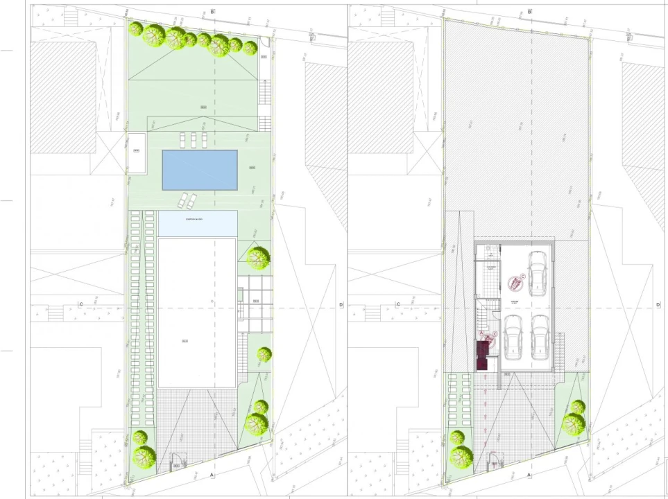 Terreno para Venda em Gondomar (São Cosme), Valbom e Jovim Foto 20