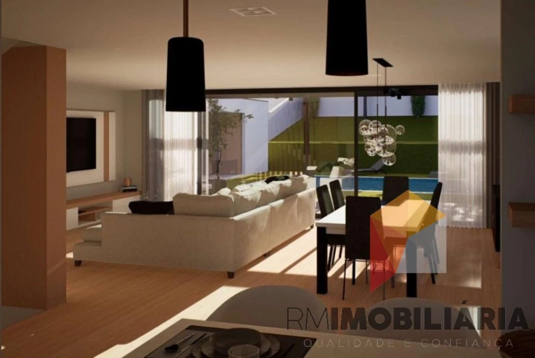 Terreno para Venda em Gondomar (São Cosme), Valbom e Jovim Foto 8