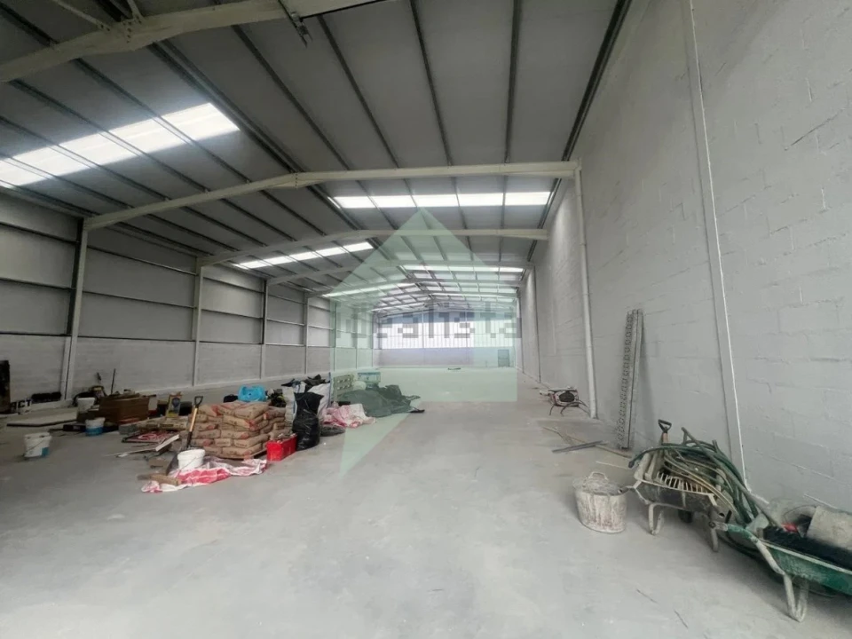 Armazém para Venda em Ribeirão Foto 11