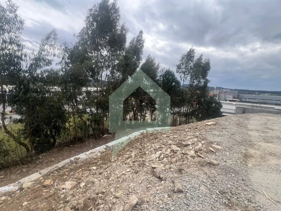 Armazém para Venda em Ribeirão Foto 15