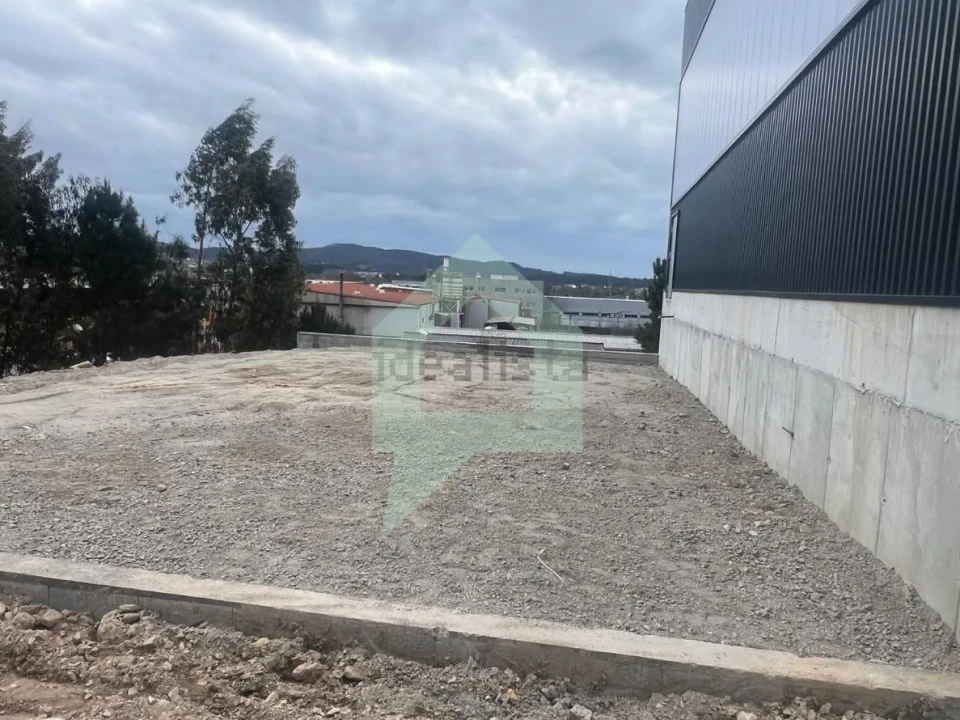 Armazém para Venda em Ribeirão Foto 16