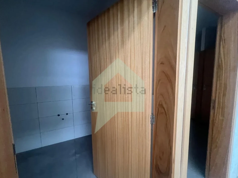 Armazém para Venda em Ribeirão Foto 22