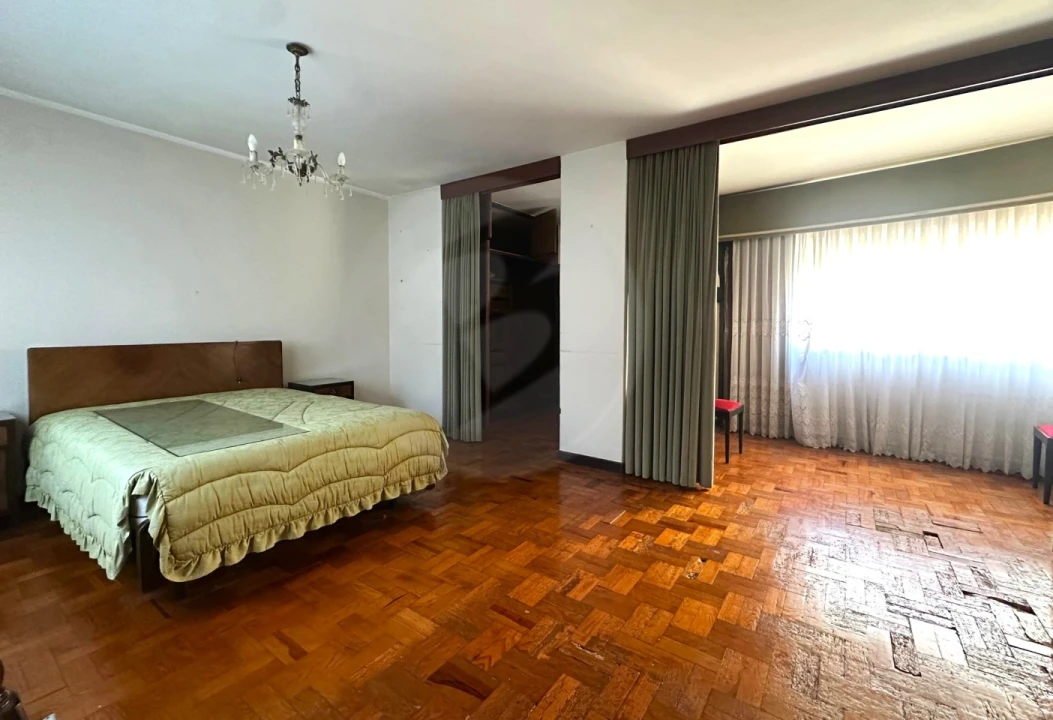 Moradia T4 para Venda em Póvoa de Varzim, Beiriz e Argivai Foto 6