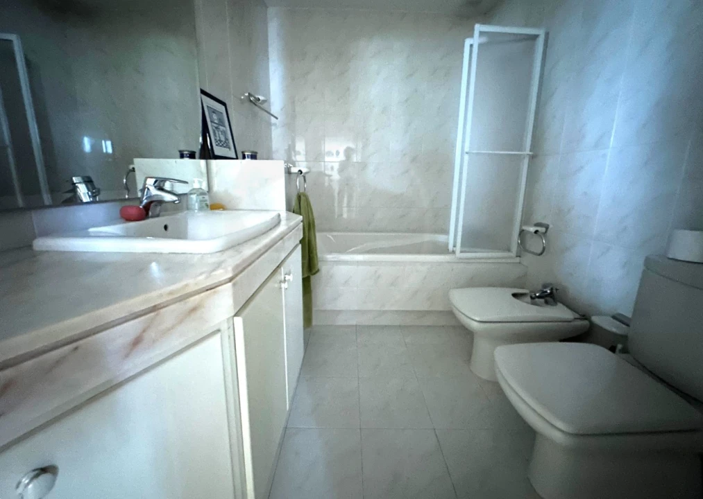 Moradia T4 para Venda em Póvoa de Varzim, Beiriz e Argivai Foto 7