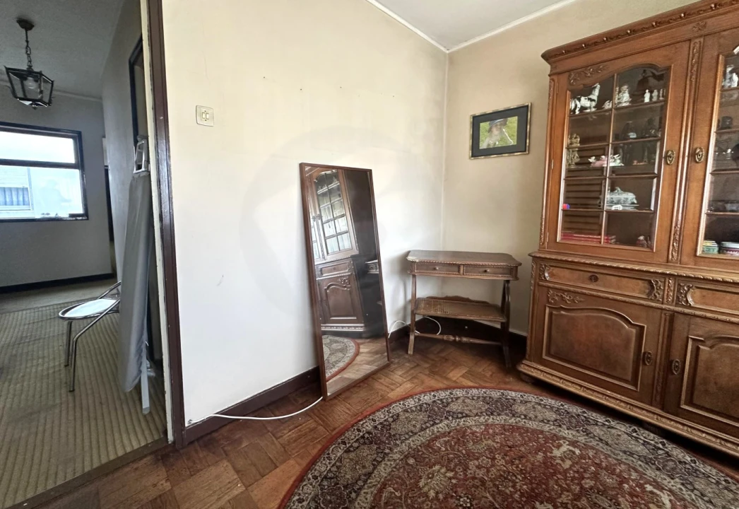 Moradia T4 para Venda em Póvoa de Varzim, Beiriz e Argivai Foto 10