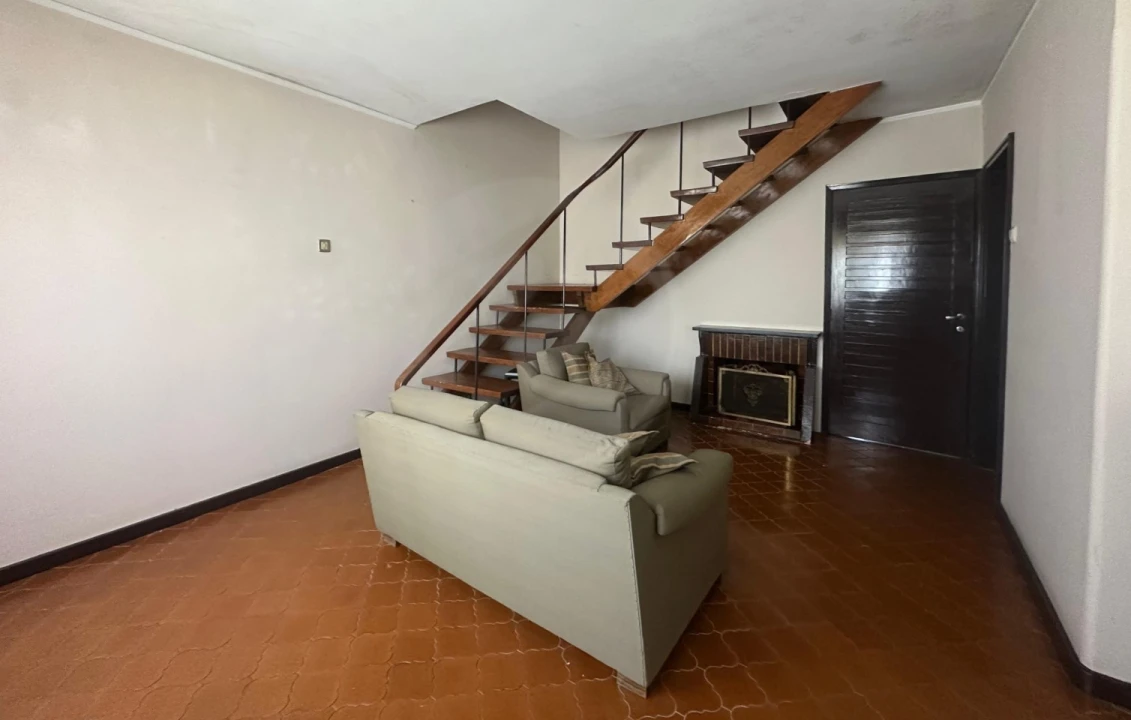 Moradia T4 para Venda em Póvoa de Varzim, Beiriz e Argivai Foto 16