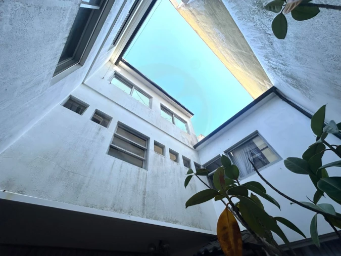 Moradia T4 para Venda em Póvoa de Varzim, Beiriz e Argivai Foto 2