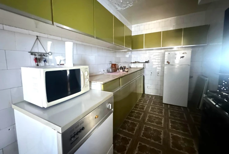 Moradia T4 para Venda em Póvoa de Varzim, Beiriz e Argivai Foto 5