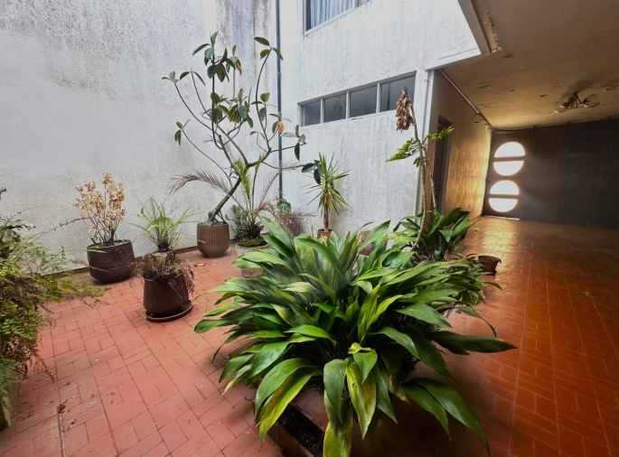 Moradia T4 para Venda em Póvoa de Varzim, Beiriz e Argivai Foto 12