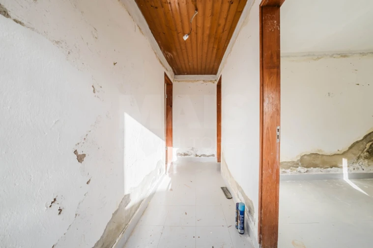 Quinta para Venda em Carvalhal Foto 5