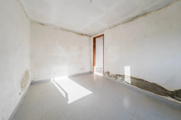 Quinta para Venda em Carvalhal Foto 8