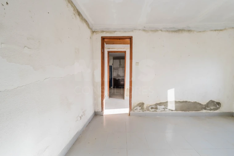 Quinta para Venda em Carvalhal Foto 10