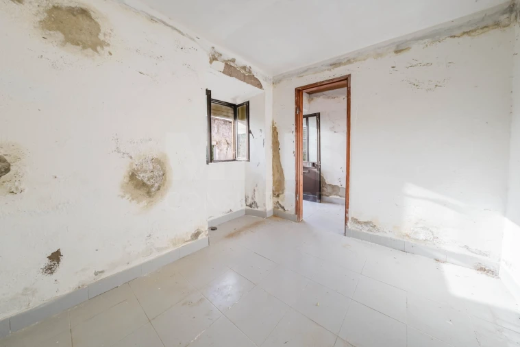 Quinta para Venda em Carvalhal Foto 6