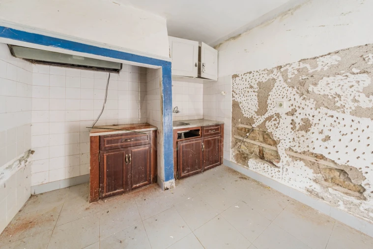 Quinta para Venda em Carvalhal Foto 12