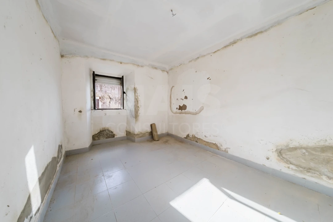 Quinta para Venda em Carvalhal Foto 9