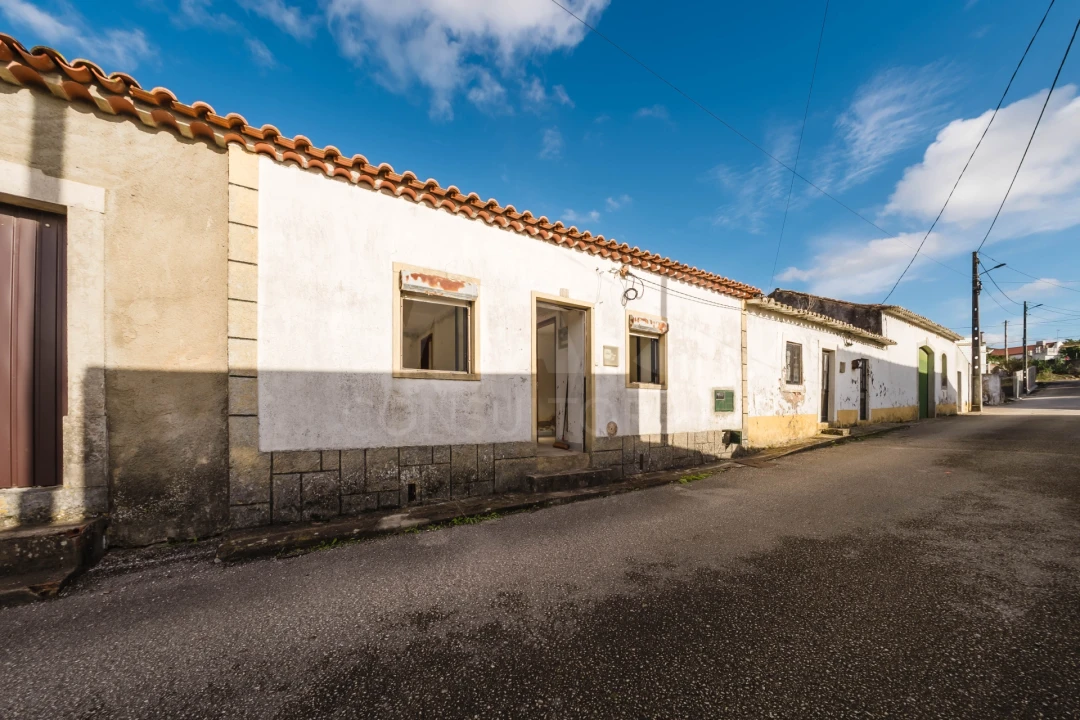 Quinta para Venda em Carvalhal Foto 3