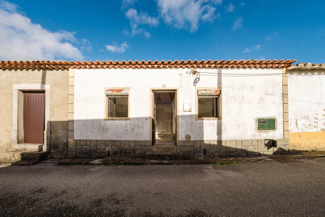 Quinta para Venda em Carvalhal Foto 4