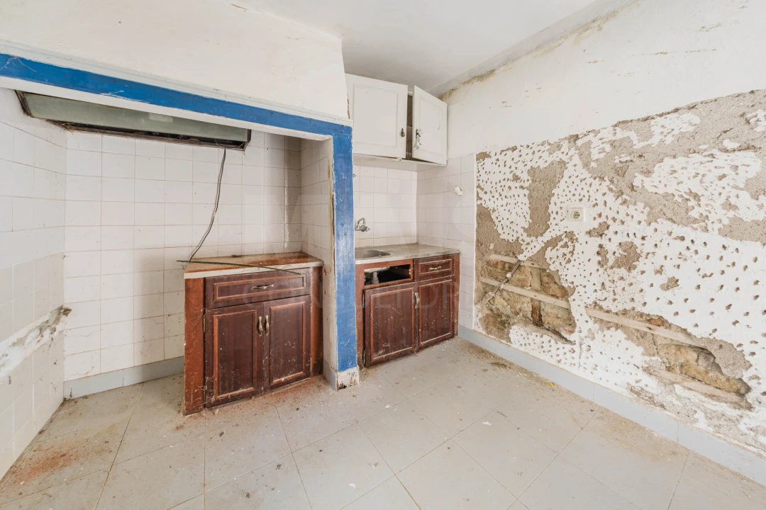 Quinta para Venda em Carvalhal Foto 12