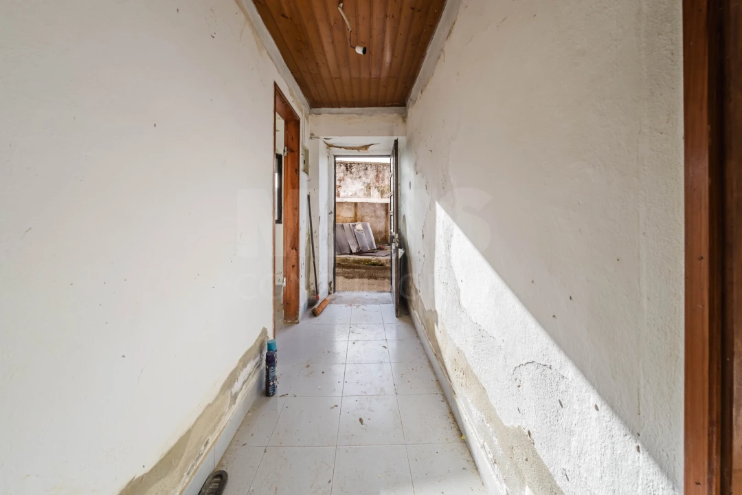 Quinta para Venda em Carvalhal Foto 11