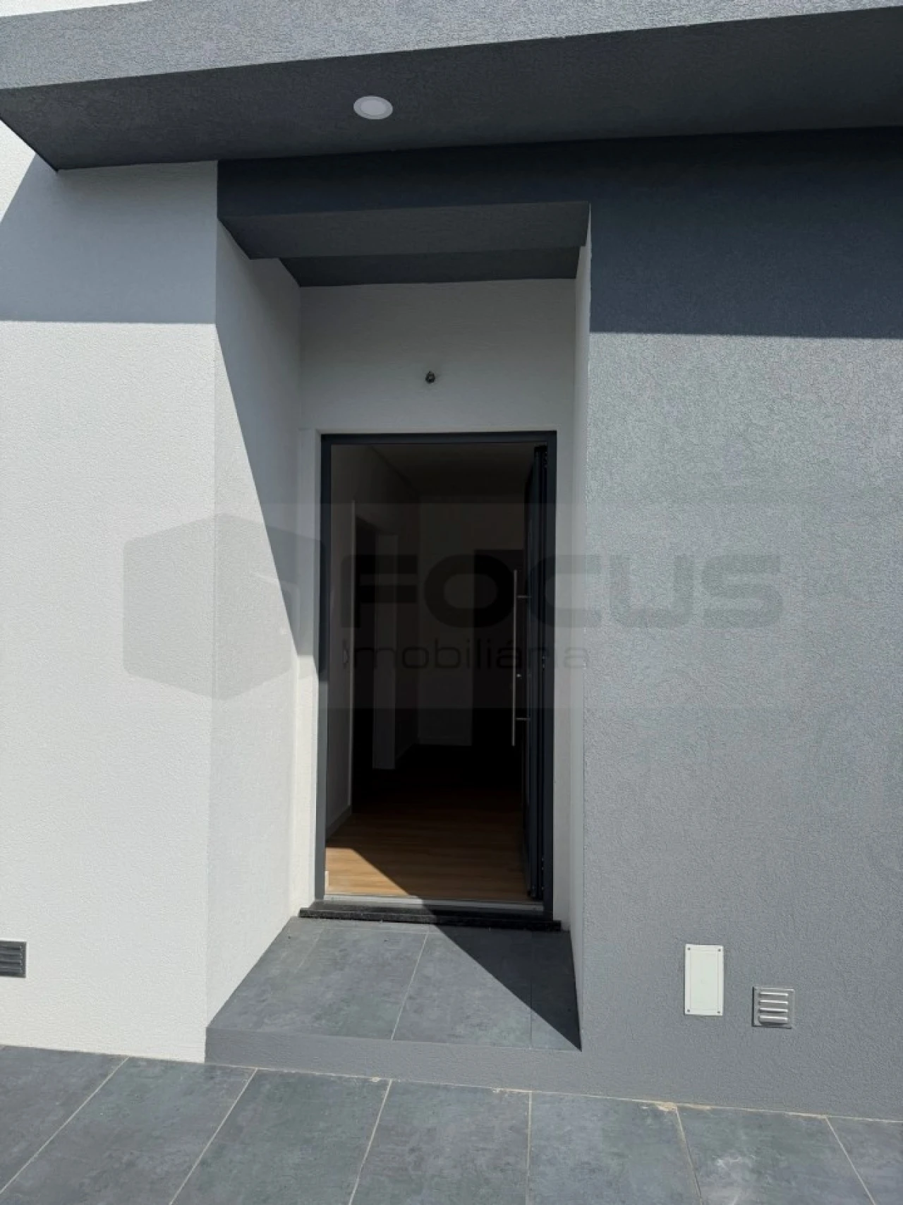 Moradia T3 para Venda em Gafanha do Carmo Foto 4