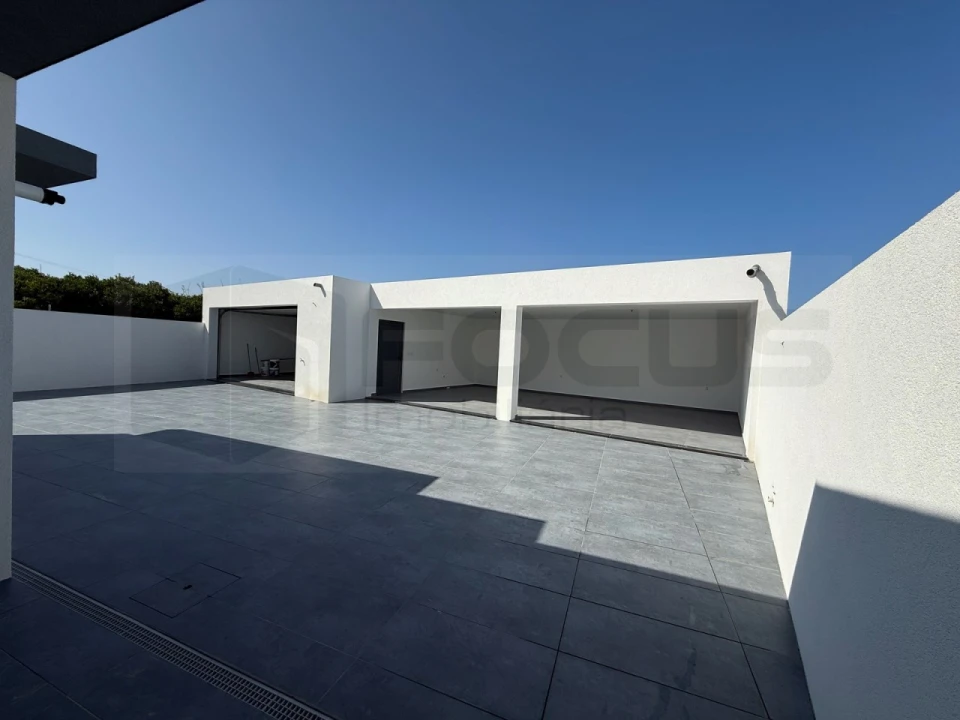 Moradia T3 para Venda em Gafanha do Carmo Foto 8