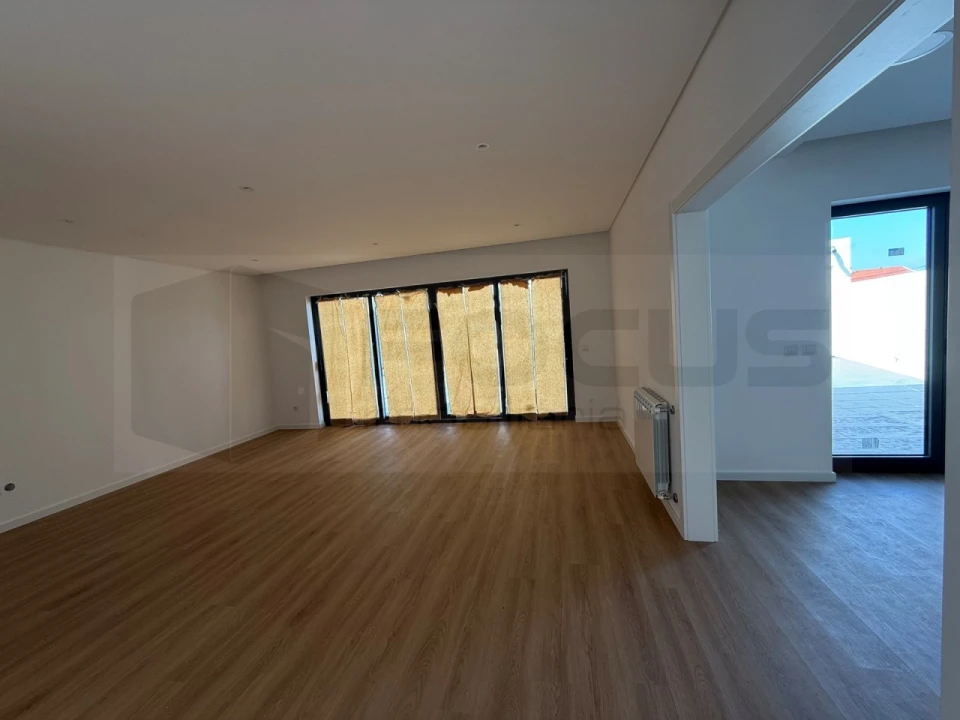 Moradia T3 para Venda em Gafanha do Carmo Foto 12