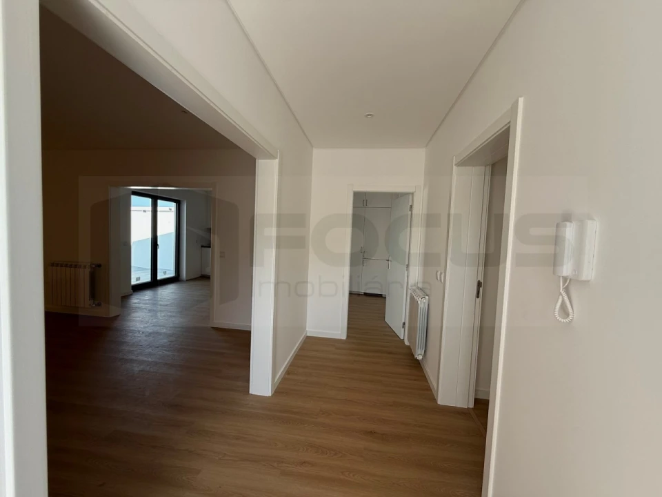 Moradia T3 para Venda em Gafanha do Carmo Foto 14