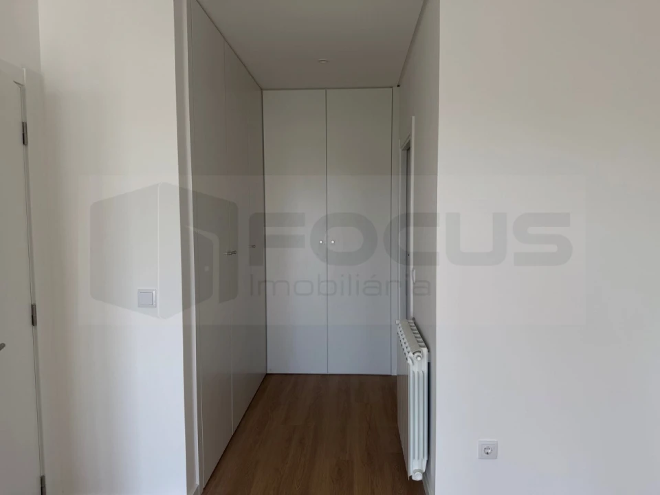 Moradia T3 para Venda em Gafanha do Carmo Foto 20