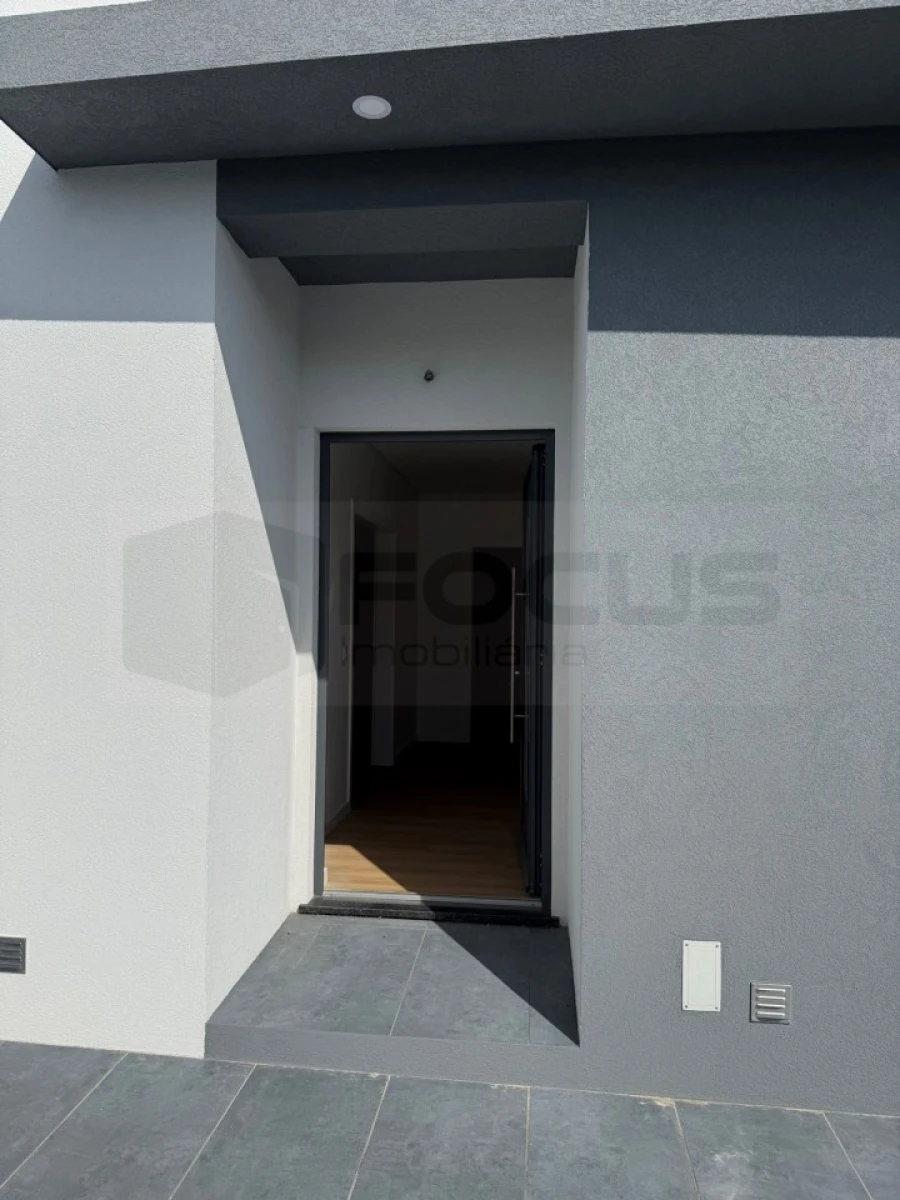 Moradia T3 para Venda em Gafanha do Carmo Foto 4