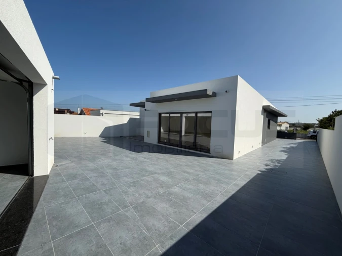 Moradia T3 para Venda em Gafanha do Carmo Foto 5