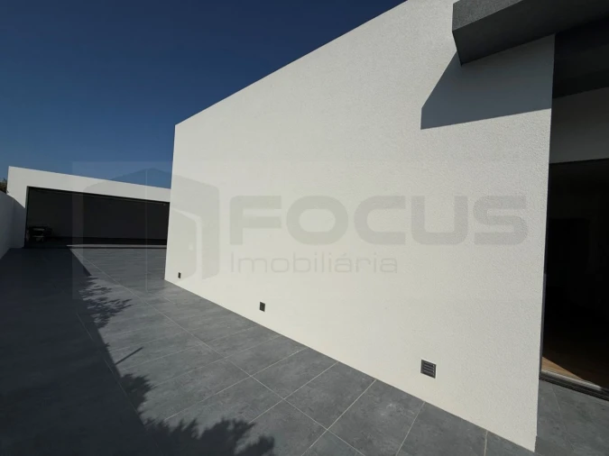 Moradia T3 para Venda em Gafanha do Carmo Foto 7