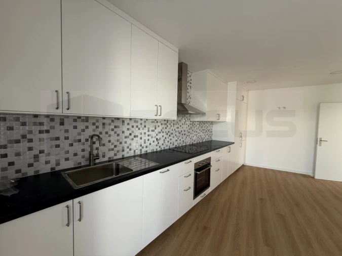 Moradia T3 para Venda em Gafanha do Carmo Foto 10