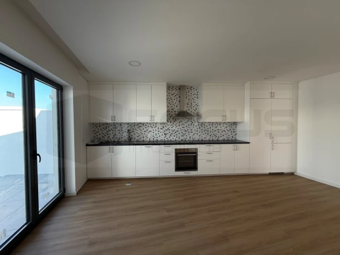 Moradia T3 para Venda em Gafanha do Carmo Foto 11