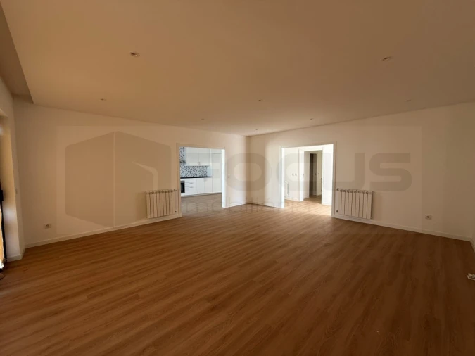 Moradia T3 para Venda em Gafanha do Carmo Foto 13