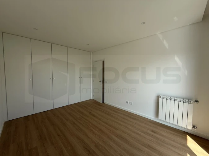 Moradia T3 para Venda em Gafanha do Carmo Foto 17