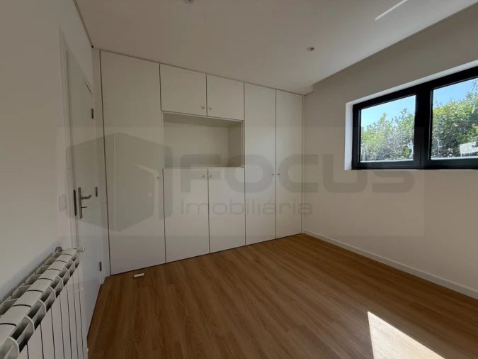 Moradia T3 para Venda em Gafanha do Carmo Foto 18