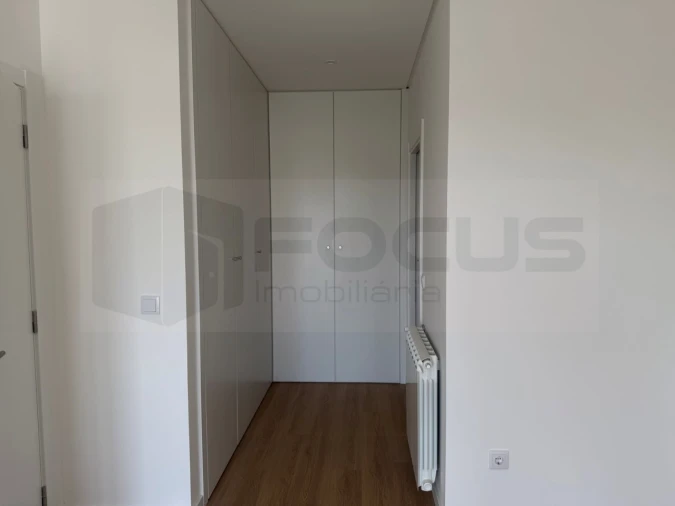 Moradia T3 para Venda em Gafanha do Carmo Foto 20